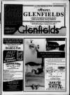 Peterborough Herald & Post Thursday 02 January 1992 Page 25