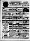 Peterborough Herald & Post Thursday 02 January 1992 Page 26