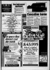 Peterborough Herald & Post Thursday 02 January 1992 Page 35