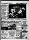 Peterborough Herald & Post Thursday 02 January 1992 Page 37