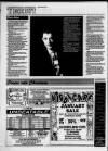 Peterborough Herald & Post Thursday 02 January 1992 Page 40