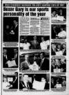 Peterborough Herald & Post Thursday 02 January 1992 Page 51