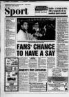 Peterborough Herald & Post Thursday 02 January 1992 Page 52