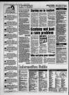 Peterborough Herald & Post Thursday 30 January 1992 Page 2