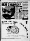 Peterborough Herald & Post Thursday 30 January 1992 Page 7