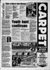 Peterborough Herald & Post Thursday 30 January 1992 Page 9