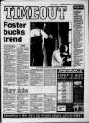 Peterborough Herald & Post Thursday 30 January 1992 Page 11