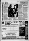 Peterborough Herald & Post Thursday 30 January 1992 Page 13
