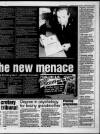 Peterborough Herald & Post Thursday 30 January 1992 Page 19