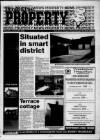 Peterborough Herald & Post Thursday 30 January 1992 Page 21