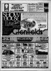 Peterborough Herald & Post Thursday 30 January 1992 Page 23