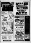 Peterborough Herald & Post Thursday 30 January 1992 Page 35
