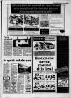 Peterborough Herald & Post Thursday 30 January 1992 Page 39