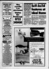 Peterborough Herald & Post Thursday 30 January 1992 Page 40