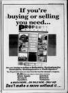 Peterborough Herald & Post Thursday 30 January 1992 Page 41