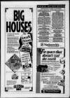 Peterborough Herald & Post Thursday 30 January 1992 Page 43