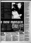 Peterborough Herald & Post Thursday 30 January 1992 Page 45