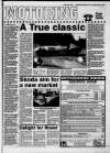 Peterborough Herald & Post Thursday 30 January 1992 Page 49