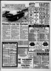 Peterborough Herald & Post Thursday 30 January 1992 Page 51