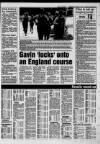 Peterborough Herald & Post Thursday 30 January 1992 Page 61