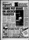 Peterborough Herald & Post Thursday 30 January 1992 Page 62