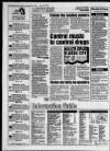 Peterborough Herald & Post Thursday 13 February 1992 Page 2