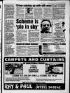 Peterborough Herald & Post Thursday 13 February 1992 Page 5