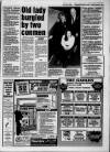 Peterborough Herald & Post Thursday 13 February 1992 Page 9