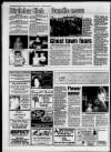 Peterborough Herald & Post Thursday 13 February 1992 Page 10