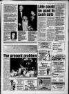 Peterborough Herald & Post Thursday 13 February 1992 Page 11