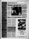 Peterborough Herald & Post Thursday 13 February 1992 Page 13