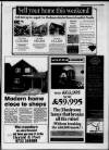 Peterborough Herald & Post Thursday 13 February 1992 Page 21