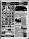 Peterborough Herald & Post Thursday 13 February 1992 Page 25