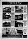 Peterborough Herald & Post Thursday 13 February 1992 Page 34