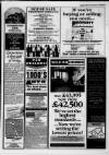 Peterborough Herald & Post Thursday 13 February 1992 Page 37