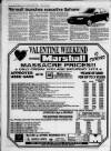 Peterborough Herald & Post Thursday 13 February 1992 Page 48