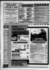 Peterborough Herald & Post Thursday 13 February 1992 Page 50