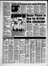 Peterborough Herald & Post Thursday 13 February 1992 Page 54