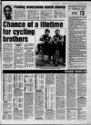 Peterborough Herald & Post Thursday 13 February 1992 Page 55