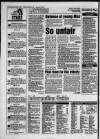 Peterborough Herald & Post Thursday 20 February 1992 Page 2
