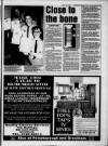 Peterborough Herald & Post Thursday 20 February 1992 Page 5