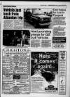 Peterborough Herald & Post Thursday 20 February 1992 Page 9