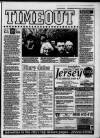 Peterborough Herald & Post Thursday 20 February 1992 Page 13