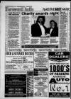 Peterborough Herald & Post Thursday 20 February 1992 Page 14