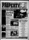 Peterborough Herald & Post Thursday 20 February 1992 Page 19