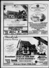 Peterborough Herald & Post Thursday 20 February 1992 Page 20