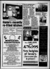 Peterborough Herald & Post Thursday 20 February 1992 Page 23