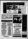 Peterborough Herald & Post Thursday 20 February 1992 Page 25