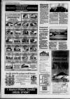 Peterborough Herald & Post Thursday 20 February 1992 Page 28