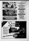 Peterborough Herald & Post Thursday 20 February 1992 Page 29